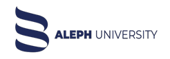 Aleph University