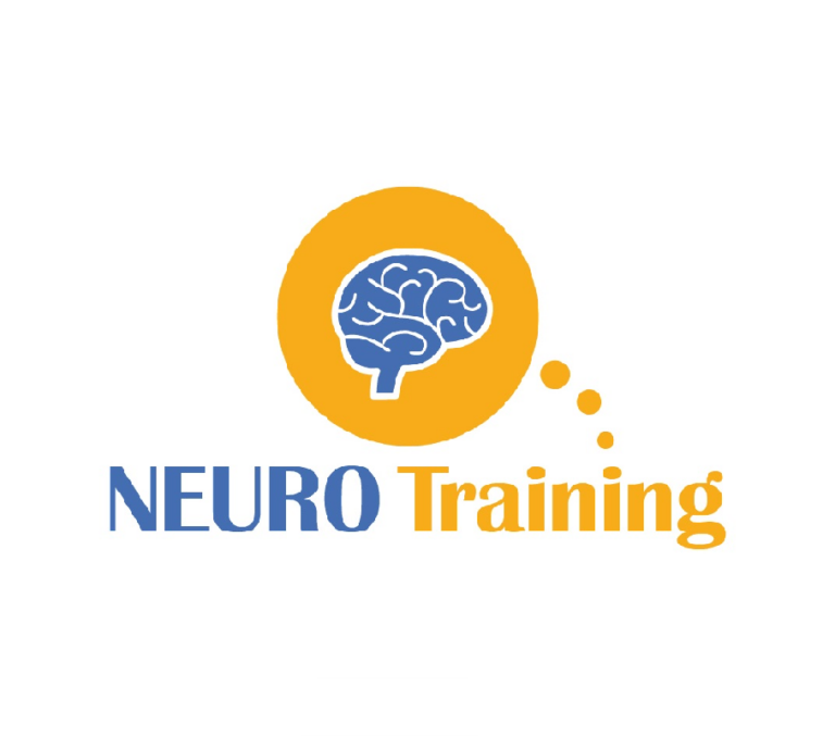 Neuro Training Colombia